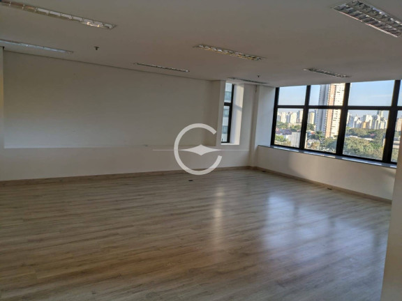 Imagem Imóvel Comercial para Alugar, 93 m² em Vila Olímpia - São Paulo Imagem Imóvel Comercial para Alugar, 93 m² em Vila Olímpia - São Paulo