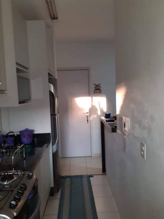 Imagem Casa de Condomínio com 2 Quartos à Venda, 185 m² em Terras De São Bento 2 - Limeira Imagem Casa de Condomínio com 2 Quartos à Venda, 185 m² em Terras De São Bento 2 - Limeira