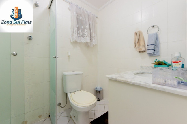 Imagem Apartamento com 3 Quartos à Venda, 85 m² em Pinheiros - São Paulo Imagem Apartamento com 3 Quartos à Venda, 85 m² em Pinheiros - São Paulo