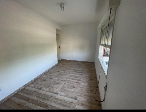 Imagem Apartamento com 2 Quartos à Venda, 67 m² em Centro - São Vicente Imagem Apartamento com 2 Quartos à Venda, 67 m² em Centro - São Vicente