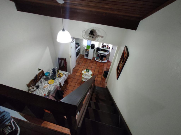 Imagem Flat com 2 Quartos à Venda, 66 m² em Capão Novo - Capao Da Canoa Imagem Flat com 2 Quartos à Venda, 66 m² em Capão Novo - Capao Da Canoa
