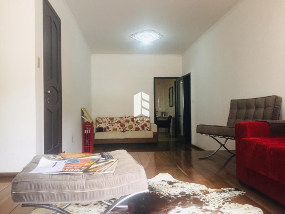 Imagem Apartamento com 3 Quartos à Venda, 176 m² em Nossa Senhora De Fátima - Santa Maria Imagem Apartamento com 3 Quartos à Venda, 176 m² em Nossa Senhora De Fátima - Santa Maria