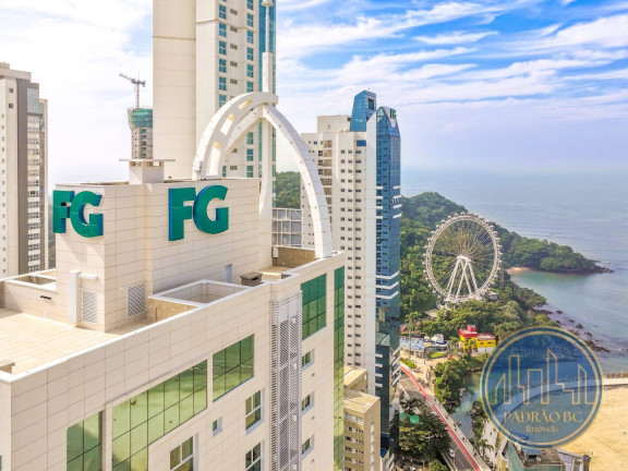 Imagem Apartamento com 4 Quartos à Venda, 151 m² em Pioneiros - Balneário Camboriú Imagem Apartamento com 4 Quartos à Venda, 151 m² em Pioneiros - Balneário Camboriú