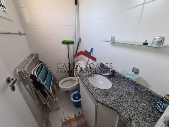 Imagem Apartamento com 3 Quartos à Venda, 200 m² em Vila Luis Antônio - Guarujá Imagem Apartamento com 3 Quartos à Venda, 200 m² em Vila Luis Antônio - Guarujá