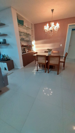 Imagem Apartamento com 3 Quartos à Venda, 117 m² em Papicu - Fortaleza Imagem Apartamento com 3 Quartos à Venda, 117 m² em Papicu - Fortaleza