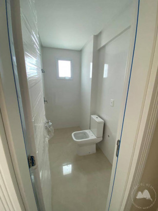Imagem Apartamento com 4 Quartos à Venda, 156 m² em Meia Praia - Itapema Imagem Apartamento com 4 Quartos à Venda, 156 m² em Meia Praia - Itapema
