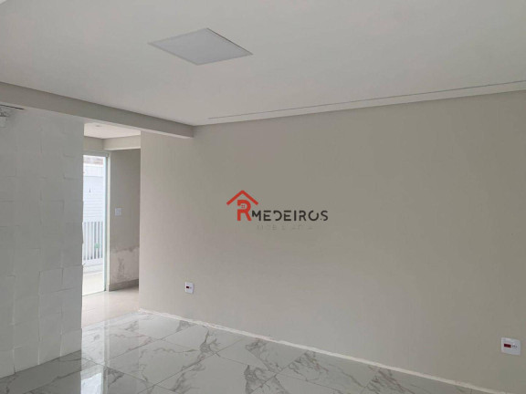 Imagem Apartamento com 2 Quartos à Venda, 56 m² em Mirim - Praia Grande Imagem Apartamento com 2 Quartos à Venda, 56 m² em Mirim - Praia Grande