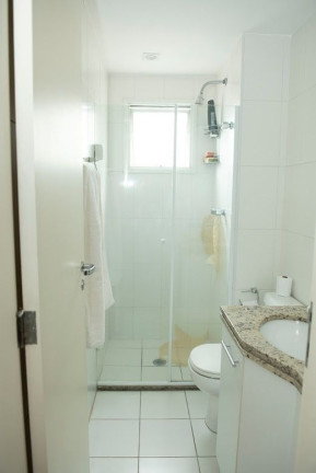 Imagem Apartamento com 4 Quartos à Venda, 140 m² em Perdizes - São Paulo