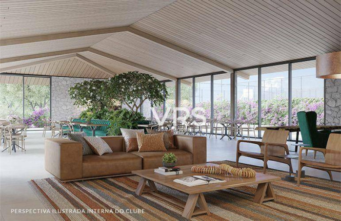 Imagem Terreno à Venda, 24 m² em Vale Alpino - Teresópolis Imagem Terreno à Venda, 24 m² em Vale Alpino - Teresópolis