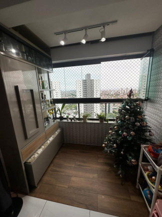 Imagem Apartamento com 3 Quartos à Venda, 85 m² em Rosarinho - Recife Imagem Apartamento com 3 Quartos à Venda, 85 m² em Rosarinho - Recife