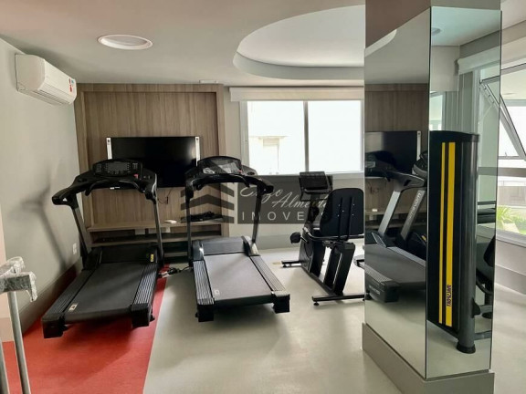 Imagem Apartamento com 4 Quartos à Venda, 272 m² em Aclimação - São Paulo Imagem Apartamento com 4 Quartos à Venda, 272 m² em Aclimação - São Paulo