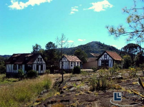 Imagem Imóvel à Venda, 450 m² em Linha Brasil - Nova Petropolis - Nova Petrópolis Imagem Imóvel à Venda, 450 m² em Linha Brasil - Nova Petropolis - Nova Petrópolis