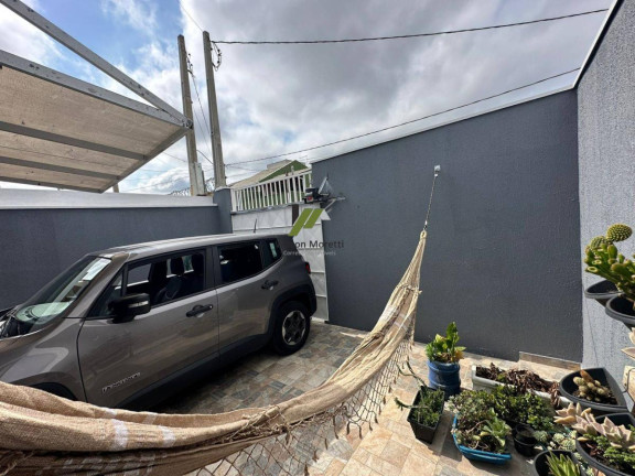Imagem Casa com 2 Quartos à Venda, 135 m²