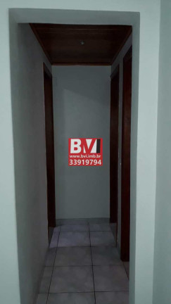 Imagem Apartamento com 2 Quartos à Venda, 100 m² em Irajá - Rio De Janeiro Imagem Apartamento com 2 Quartos à Venda, 100 m² em Irajá - Rio De Janeiro