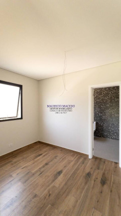 Imagem Casa com 5 Quartos à Venda, 420 m² em Colinas Da Anhangüera - Santana De Parnaíba