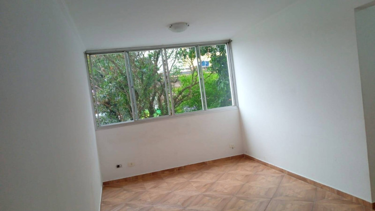 Imagem Apartamento com 2 Quartos à Venda, 69 m² em Vila Prudente - São Paulo Imagem Apartamento com 2 Quartos à Venda, 69 m² em Vila Prudente - São Paulo