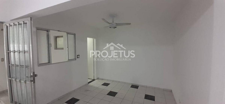 Imagem Sobrado com 4 Quartos à Venda, 255 m² em Aclimação - São Paulo