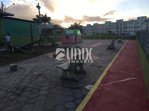 Imagem Apartamento com 2 Quartos à Venda, em Parque Rodoviário - Campos Dos Goytacazes Imagem Apartamento com 2 Quartos à Venda, em Parque Rodoviário - Campos Dos Goytacazes
