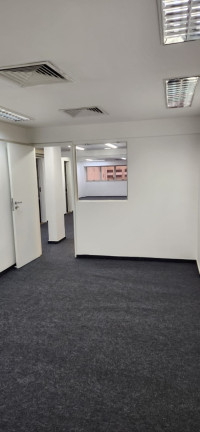 Imagem Sala Comercial à Venda, 189 m² em Centro - Rio De Janeiro Imagem Sala Comercial à Venda, 189 m² em Centro - Rio De Janeiro