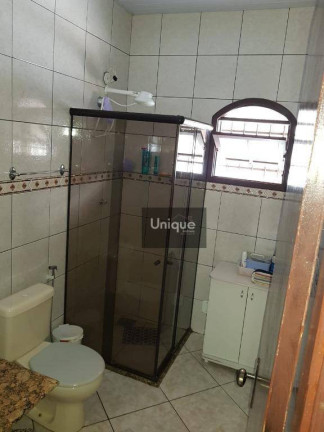 Imagem Casa com 4 Quartos à Venda, 180 m² em Manguinhos - Armação Dos Búzios Imagem Casa com 4 Quartos à Venda, 180 m² em Manguinhos - Armação Dos Búzios