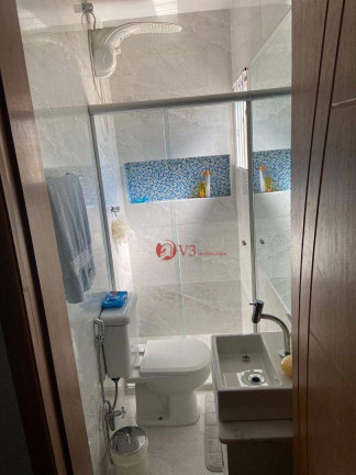 Imagem Casa com 2 Quartos à Venda, 155 m² em Cidade Patriarca - São Paulo Imagem Casa com 2 Quartos à Venda, 155 m² em Cidade Patriarca - São Paulo