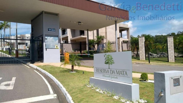 Imagem Terreno à Venda, 150 m² em Jardim Celeste - Jundiaí Imagem Terreno à Venda, 150 m² em Jardim Celeste - Jundiaí