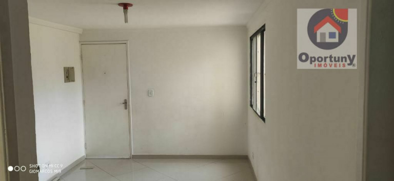 Imagem Apartamento com 2 Quartos à Venda, 40 m² em Vila Aeroporto - Guarulhos Imagem Apartamento com 2 Quartos à Venda, 40 m² em Vila Aeroporto - Guarulhos