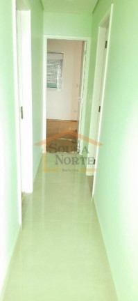 Imagem Apartamento com 3 Quartos à Venda, 136 m² em Vila Guilherme - São Paulo Imagem Apartamento com 3 Quartos à Venda, 136 m² em Vila Guilherme - São Paulo