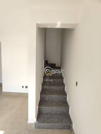 Imagem Sobrado com 2 Quartos à Venda, 72 m² em Vila Jacuí - São Paulo