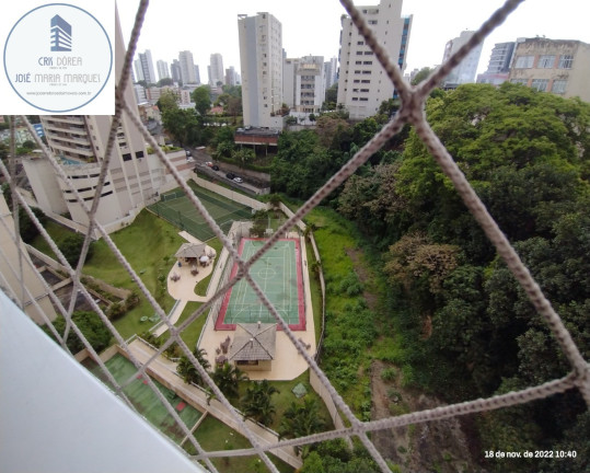 Imagem Apartamento com 3 Quartos à Venda, 68 m² em Acupe De Brotas - Salvador Imagem Apartamento com 3 Quartos à Venda, 68 m² em Acupe De Brotas - Salvador