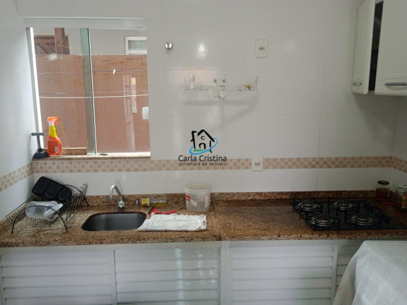 Imagem Sobrado com 3 Quartos à Venda, 170 m² em Balneário Santa Terezinha - Pontal Do Paraná Imagem Sobrado com 3 Quartos à Venda, 170 m² em Balneário Santa Terezinha - Pontal Do Paraná