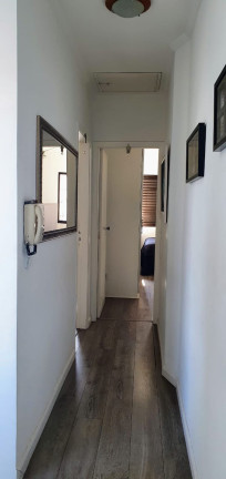 Imagem Casa com 3 Quartos à Venda, 230 m² em Jardim Da Saúde - São Paulo Imagem Casa com 3 Quartos à Venda, 230 m² em Jardim Da Saúde - São Paulo