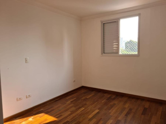 Imagem Apartamento com 3 Quartos à Venda, 98 m² em Tatuapé - São Paulo Imagem Apartamento com 3 Quartos à Venda, 98 m² em Tatuapé - São Paulo