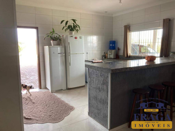 Imagem Chácara com 2 Quartos à Venda, 333 m² em Brigadeiro Tobias - Sorocaba Imagem Chácara com 2 Quartos à Venda, 333 m² em Brigadeiro Tobias - Sorocaba