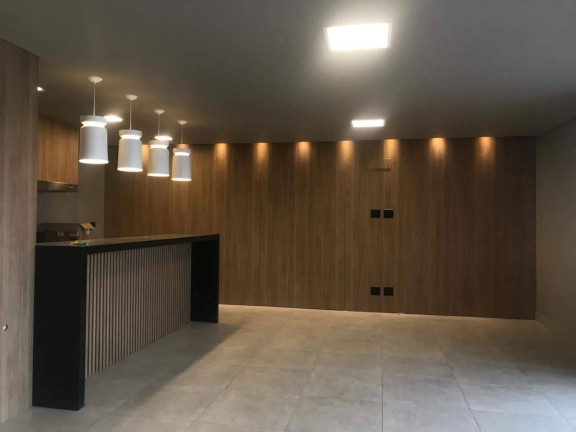 Imagem Apartamento com 3 Quartos à Venda, em Vila Mesquita - Bauru Imagem Apartamento com 3 Quartos à Venda, em Vila Mesquita - Bauru