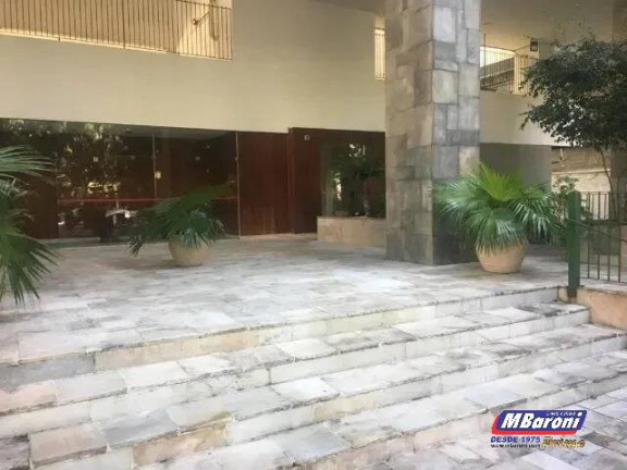 Imagem Apartamento com 2 Quartos à Venda, 83 m² em Pinheiros - São Paulo Imagem Apartamento com 2 Quartos à Venda, 83 m² em Pinheiros - São Paulo