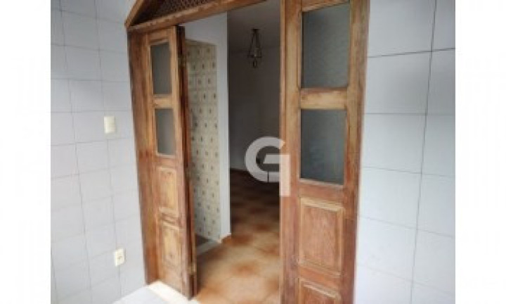 Imagem Apartamento com 2 Quartos à Venda, 67 m² em Mata Escura - Salvador Imagem Apartamento com 2 Quartos à Venda, 67 m² em Mata Escura - Salvador