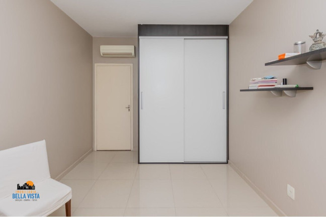 Imagem Casa com 3 Quartos à Venda, em Vila Mariana - São Paulo Imagem Casa com 3 Quartos à Venda, em Vila Mariana - São Paulo