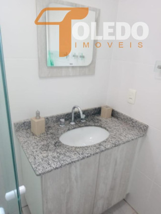 Imagem Apartamento com 3 Quartos à Venda, 73 m² em Chácara Santo Antônio (zona Leste) - São Paulo Imagem Apartamento com 3 Quartos à Venda, 73 m² em Chácara Santo Antônio (zona Leste) - São Paulo