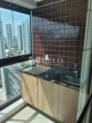 Imagem Apartamento com 4 Quartos à Venda, 137 m² em Boa Viagem - Recife Imagem Apartamento com 4 Quartos à Venda, 137 m² em Boa Viagem - Recife