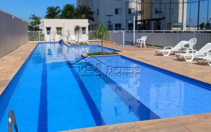 Imagem Apartamento com 3 Quartos à Venda, 100 m² em Vila Industrial - São José Dos Campos Imagem Apartamento com 3 Quartos à Venda, 100 m² em Vila Industrial - São José Dos Campos