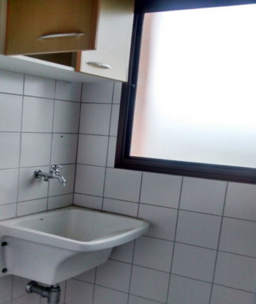 Imagem Apartamento com 2 Quartos à Venda, 67 m² em Cid. Nova Jacarei - Jacareí Imagem Apartamento com 2 Quartos à Venda, 67 m² em Cid. Nova Jacarei - Jacareí