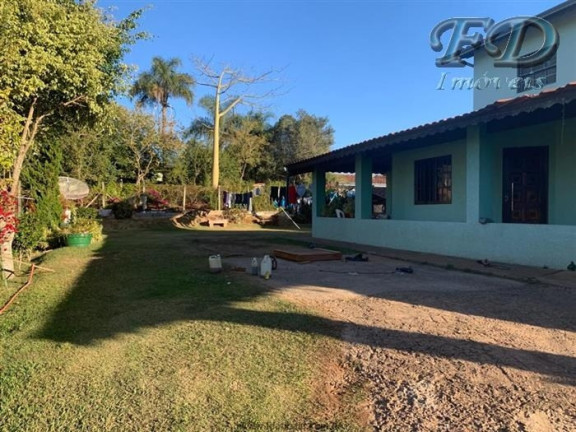 Imagem Chácara com 2 Quartos à Venda, 1.400 m² em Chácaras Fernão Dias - Atibaia Imagem Chácara com 2 Quartos à Venda, 1.400 m² em Chácaras Fernão Dias - Atibaia