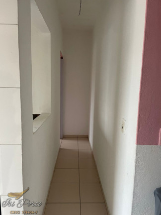Imagem Casa com 1 Quarto à Venda, em 35 - Praia Grande Imagem Casa com 1 Quarto à Venda, em 35 - Praia Grande