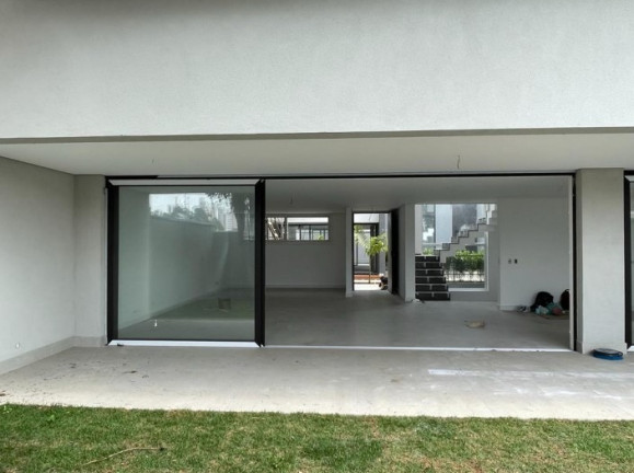 Imagem Imóvel com 4 Quartos à Venda, 435 m² em Campo Belo - São Paulo Imagem Imóvel com 4 Quartos à Venda, 435 m² em Campo Belo - São Paulo