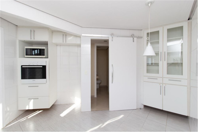 Imagem Apartamento com 3 Quartos à Venda, 96 m² em Vila Clementino - São Paulo Imagem Apartamento com 3 Quartos à Venda, 96 m² em Vila Clementino - São Paulo