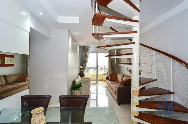 Imagem Apartamento com 3 Quartos à Venda, 170 m² em Cidade Monções - São Paulo Imagem Apartamento com 3 Quartos à Venda, 170 m² em Cidade Monções - São Paulo