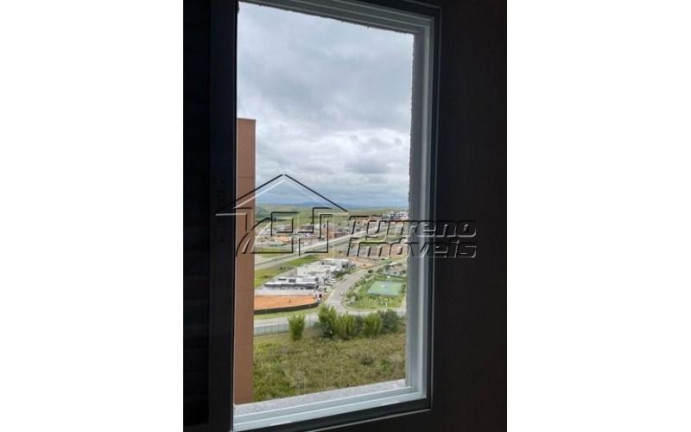 Imagem Apartamento com 2 Quartos à Venda, 51 m² em Urbanova - São José Dos Campos Imagem Apartamento com 2 Quartos à Venda, 51 m² em Urbanova - São José Dos Campos