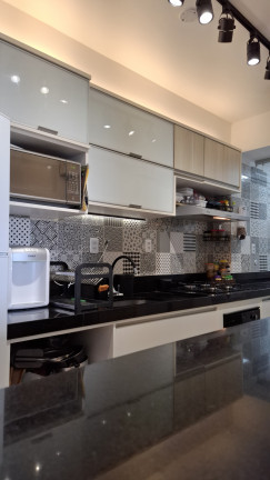 Imagem Apartamento com 3 Quartos à Venda, 80 m² em Paralela - Salvador Imagem Apartamento com 3 Quartos à Venda, 80 m² em Paralela - Salvador