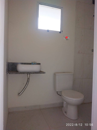 Imagem Casa com 3 Quartos à Venda, 250 m² em Hortolândia